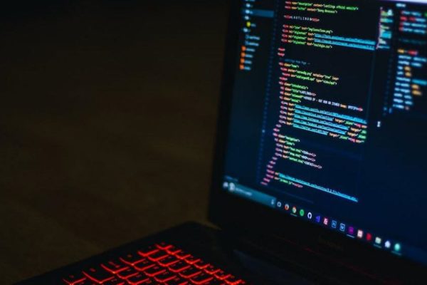 Advancements in Software Technology